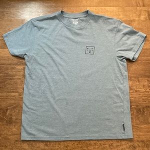 Billabong Core Shirt